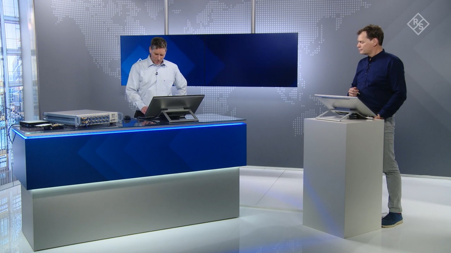 webinar: are you ready for wi-fi 6e/7 testing?