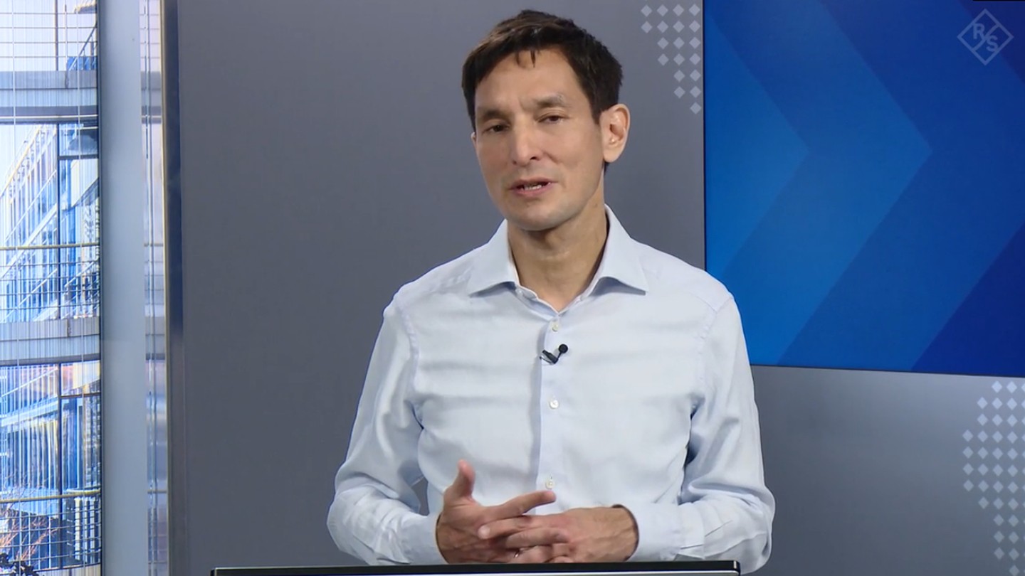 webinar: thz communications - a key enabler for 5g?